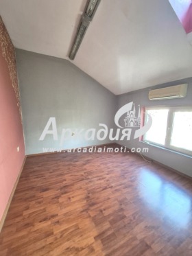 Продава 3-СТАЕН | Imot.bg — малка снимка 6