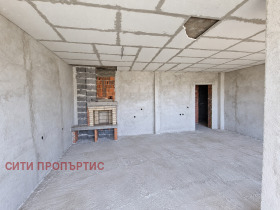 Продава Многостаен, град Благоевград