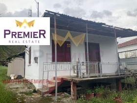 Продава Къща, Кавала