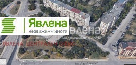 Продажба на парцели в град София - изображение 11 