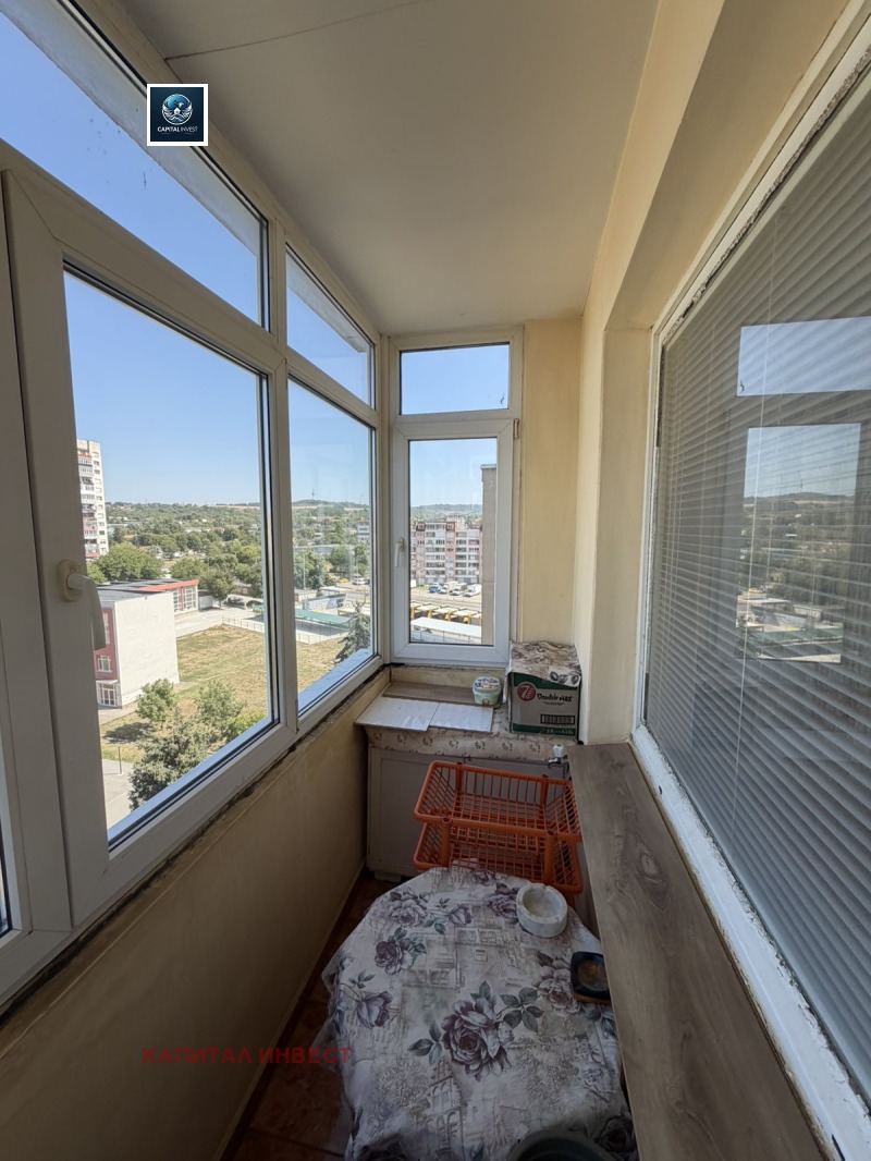 Продава 2-СТАЕН, град Разград, Освобождение • 85000 € • 38791751 1 — Holmes.bg Продава 2-СТАЕН, град Разград, Освобождение • 85000 € • 38791751 1