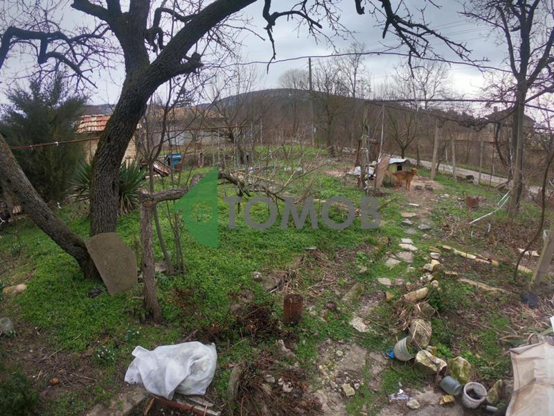Продава Къща област Шумен , с. Мадара , 50 кв.м | 54296848 — Imoti.com Продава Къща област Шумен , с. Мадара , 50 кв.м | 54296848