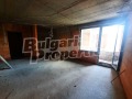 Продава 1-СТАЕН, град Бургас, Братя Миладинови • 93500 € / 182870.11 лв. • 38661191 3 — Holmes.bg Продава 1-СТАЕН, град Бургас, Братя Миладинови • 93500 € / 182870.11 лв. • 38661191 3