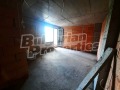 Продава 1-СТАЕН, град Бургас, Братя Миладинови • 93500 € / 182870.11 лв. • 38661191 4 — Holmes.bg Продава 1-СТАЕН, град Бургас, Братя Миладинови • 93500 € / 182870.11 лв. • 38661191 4