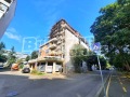 Продава 1-СТАЕН, град Бургас, Братя Миладинови • 93500 € / 182870.11 лв. • 38661191 1 — Holmes.bg Продава 1-СТАЕН, град Бургас, Братя Миладинови • 93500 € / 182870.11 лв. • 38661191 1