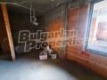 Продава 1-СТАЕН, град Бургас, Братя Миладинови • 93500 € / 182870.11 лв. • 38661191 5 — Holmes.bg Продава 1-СТАЕН, град Бургас, Братя Миладинови • 93500 € / 182870.11 лв. • 38661191 5