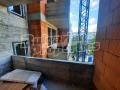 Продава 1-СТАЕН, град Бургас, Братя Миладинови • 93500 € / 182870.11 лв. • 38661191 6 — Holmes.bg Продава 1-СТАЕН, град Бургас, Братя Миладинови • 93500 € / 182870.11 лв. • 38661191 6