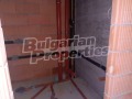 Продава 1-СТАЕН, град Бургас, Братя Миладинови • 93500 € / 182870.11 лв. • 38661191 9 — Holmes.bg Продава 1-СТАЕН, град Бургас, Братя Миладинови • 93500 € / 182870.11 лв. • 38661191 9