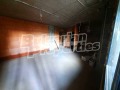 Продава 1-СТАЕН, град Бургас, Братя Миладинови • 93500 € / 182870.11 лв. • 38661191 2 — Holmes.bg Продава 1-СТАЕН, град Бургас, Братя Миладинови • 93500 € / 182870.11 лв. • 38661191 2