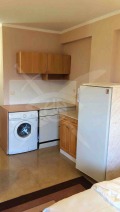 Продава 1-стаен област Бургас , гр. Поморие , 45 кв.м | 74518399 — Imoti.com Продава 1-стаен област Бургас , гр. Поморие , 45 кв.м | 74518399