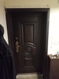 Продава 2-СТАЕН, град София, Център • 185500 € / 362806.46 лв. • 93673637 13 — Holmes.bg Продава 2-СТАЕН, град София, Център • 185500 € / 362806.46 лв. • 93673637 13