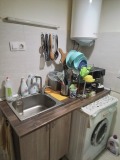 Продава 2-СТАЕН, град София, Център • 185500 € / 362806.46 лв. • 93673637 9 — Holmes.bg Продава 2-СТАЕН, град София, Център • 185500 € / 362806.46 лв. • 93673637 9