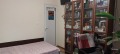 Продава 2-СТАЕН, град София, Център • 185500 € / 362806.46 лв. • 93673637 5 — Holmes.bg Продава 2-СТАЕН, град София, Център • 185500 € / 362806.46 лв. • 93673637 5