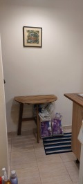 Продава 2-СТАЕН, град София, Център • 185500 € / 362806.46 лв. • 93673637 10 — Holmes.bg Продава 2-СТАЕН, град София, Център • 185500 € / 362806.46 лв. • 93673637 10