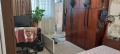 Продава 2-СТАЕН, град София, Център • 185500 € / 362806.46 лв. • 93673637 6 — Holmes.bg Продава 2-СТАЕН, град София, Център • 185500 € / 362806.46 лв. • 93673637 6