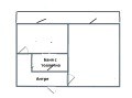 Продава 2-стаен град София , Младост 3 , 48 кв.м | 18564975 — Imoti.com Продава 2-стаен град София , Младост 3 , 48 кв.м | 18564975