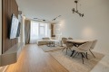 Продава 3-СТАЕН, град София, Бояна • 530000 € • 86076142 4 — Holmes.bg Продава 3-СТАЕН, град София, Бояна • 530000 € • 86076142 4