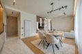 Продава 3-СТАЕН, град София, Бояна • 530000 € • 86076142 2 — Holmes.bg Продава 3-СТАЕН, град София, Бояна • 530000 € • 86076142 2