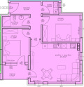 Продава 3-СТАЕН, град Пловдив, Каменица 1 • 157616 € • 32194087 1 — Holmes.bg Продава 3-СТАЕН, град Пловдив, Каменица 1 • 157616 € • 32194087 1