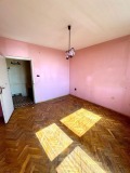Продава МЕЗОНЕТ, град София, Павлово • 335000 € / 655203.05 лв. • 85765097 8 — Holmes.bg Продава МЕЗОНЕТ, град София, Павлово • 335000 € / 655203.05 лв. • 85765097 8
