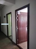 Продава ОФИС, град Русе, Център • 72000 € / 140819.76 лв. • 54466765 1 — Holmes.bg Продава ОФИС, град Русе, Център • 72000 € / 140819.76 лв. • 54466765 1