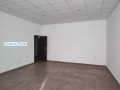 Продава ОФИС, град Русе, Център • 72000 € / 140819.76 лв. • 54466765 4 — Holmes.bg Продава ОФИС, град Русе, Център • 72000 € / 140819.76 лв. • 54466765 4