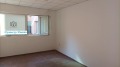 Продава ОФИС, град Русе, Център • 72000 € / 140819.76 лв. • 54466765 2 — Holmes.bg Продава ОФИС, град Русе, Център • 72000 € / 140819.76 лв. • 54466765 2