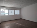 Продава ОФИС, град Русе, Център • 72000 € / 140819.76 лв. • 54466765 3 — Holmes.bg Продава ОФИС, град Русе, Център • 72000 € / 140819.76 лв. • 54466765 3