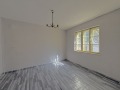 Продава ЕТАЖ ОТ КЪЩА, град Шумен, Център • 160000 лв. / 81806.70 € • 92873387 5 — Holmes.bg Продава ЕТАЖ ОТ КЪЩА, град Шумен, Център • 160000 лв. / 81806.70 € • 92873387 5
