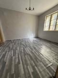 Продава ЕТАЖ ОТ КЪЩА, град Шумен, Център • 160000 лв. / 81806.70 € • 92873387 7 — Holmes.bg Продава ЕТАЖ ОТ КЪЩА, град Шумен, Център • 160000 лв. / 81806.70 € • 92873387 7