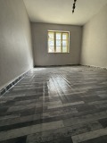 Продава ЕТАЖ ОТ КЪЩА, град Шумен, Център • 160000 лв. / 81806.70 € • 92873387 6 — Holmes.bg Продава ЕТАЖ ОТ КЪЩА, град Шумен, Център • 160000 лв. / 81806.70 € • 92873387 6