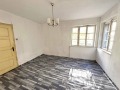 Продава ЕТАЖ ОТ КЪЩА, град Шумен, Център • 160000 лв. / 81806.70 € • 92873387 3 — Holmes.bg Продава ЕТАЖ ОТ КЪЩА, град Шумен, Център • 160000 лв. / 81806.70 € • 92873387 3