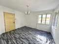 Продава ЕТАЖ ОТ КЪЩА, град Шумен, Център • 160000 лв. / 81806.70 € • 92873387 1 — Holmes.bg Продава ЕТАЖ ОТ КЪЩА, град Шумен, Център • 160000 лв. / 81806.70 € • 92873387 1