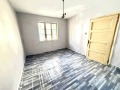 Продава ЕТАЖ ОТ КЪЩА, град Шумен, Център • 160000 лв. / 81806.70 € • 92873387 4 — Holmes.bg Продава ЕТАЖ ОТ КЪЩА, град Шумен, Център • 160000 лв. / 81806.70 € • 92873387 4