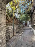Продава ЕТАЖ ОТ КЪЩА, град Шумен, Център • 160000 лв. / 81806.70 € • 92873387 8 — Holmes.bg Продава ЕТАЖ ОТ КЪЩА, град Шумен, Център • 160000 лв. / 81806.70 € • 92873387 8