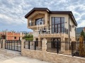 Продава КЪЩА, област Пловдив, с. Брестник • 655000 € • 75616396 1 — Holmes.bg Продава КЪЩА, област Пловдив, с. Брестник • 655000 € • 75616396 1