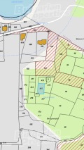 Продава ПАРЦЕЛ, област Бургас, гр. Черноморец • по договаряне • 50962279 6 — Holmes.bg Продава ПАРЦЕЛ, област Бургас, гр. Черноморец • по договаряне • 50962279 6