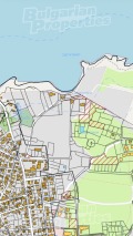 Продава ПАРЦЕЛ, област Бургас, гр. Черноморец • по договаряне • 50962279 5 — Holmes.bg Продава ПАРЦЕЛ, област Бургас, гр. Черноморец • по договаряне • 50962279 5