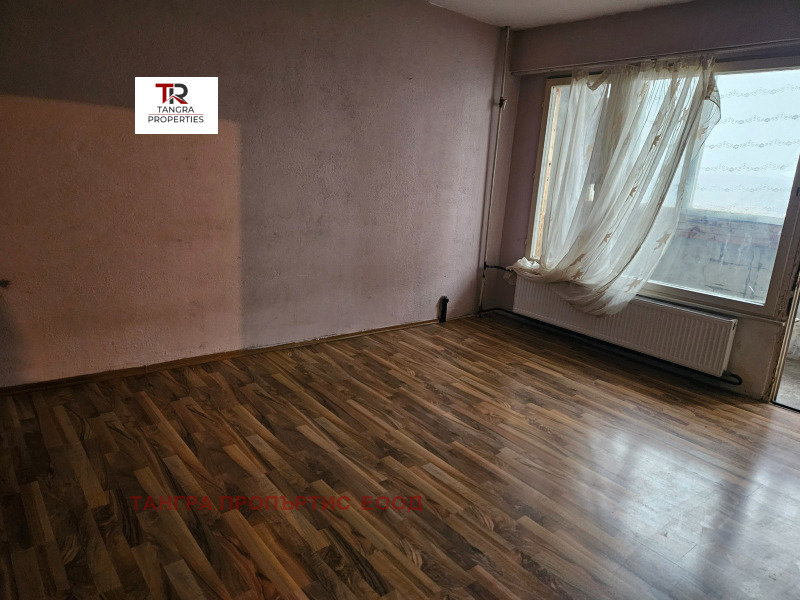 Продава 1-СТАЕНград Перник, Тева