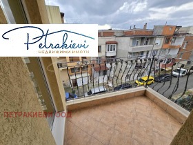 Обява Продава 2-СТАЕН,гр. Созопол, област Бургас>