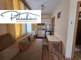 Обява Продава 2-СТАЕН,гр. Созопол, област Бургас