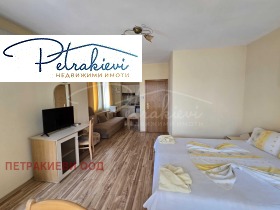 Обява Продава 2-СТАЕН,гр. Созопол, област Бургас