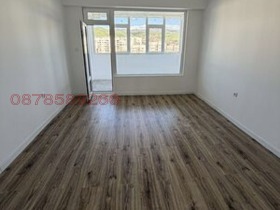2-СТАЕН, 70 m2 - Holmes.bg 2-СТАЕН, 70 m2