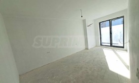 3-СТАЕН, 95 m2 - Holmes.bg 3-СТАЕН, 95 m2