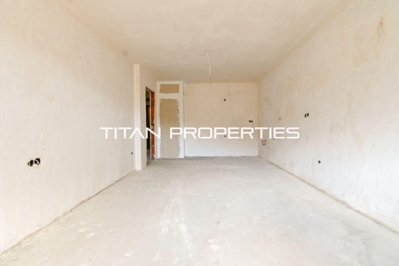 Продава 2-СТАЕН, град София, Витоша • 165000 € / 322711.95 лв. • 69795901 1 — Holmes.bg Продава 2-СТАЕН, град София, Витоша • 165000 € / 322711.95 лв. • 69795901 1