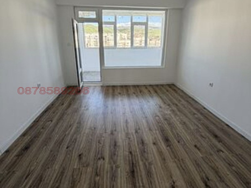Продава 2-СТАЕН, град Шумен, Пазара • 156000 € / 305109.48 лв. • 29585215 1 — Holmes.bg Продава 2-СТАЕН, град Шумен, Пазара • 156000 € / 305109.48 лв. • 29585215 1