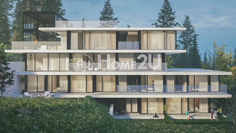 Продава 3-СТАЕН, град София, Бояна • 450000 € / 880123.50 лв. • 74452739 1 — Holmes.bg Продава 3-СТАЕН, град София, Бояна • 450000 € / 880123.50 лв. • 74452739 1