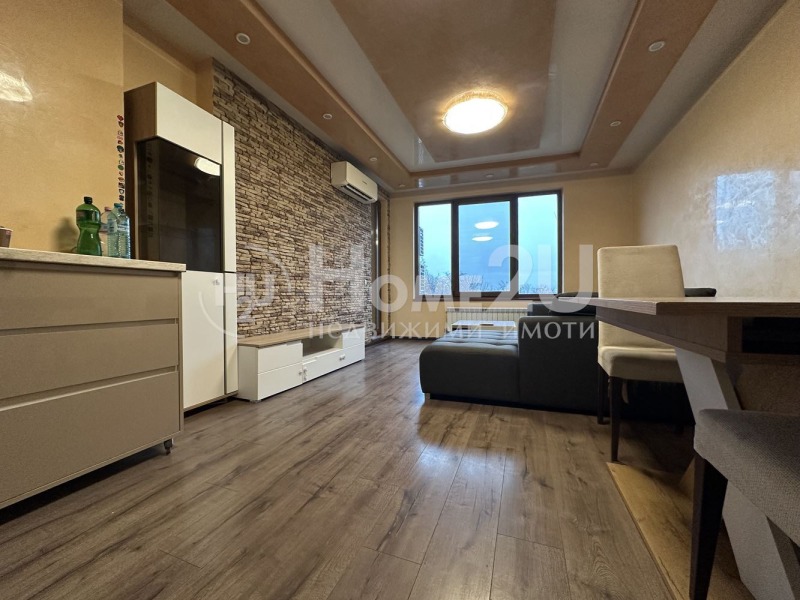 Продава 3-СТАЕН, град София, Люлин 1 • 164999 € / 322709.99 лв. • 85137298 1 — Holmes.bg Продава 3-СТАЕН, град София, Люлин 1 • 164999 € / 322709.99 лв. • 85137298 1