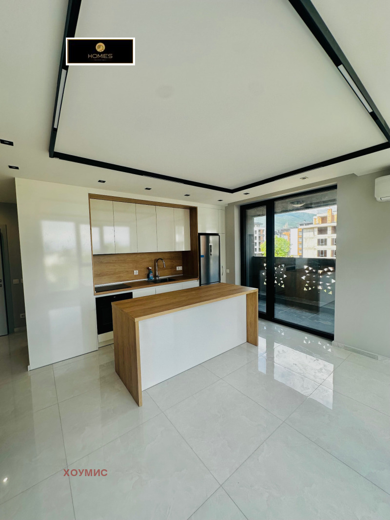 Продава 3-СТАЕН, град София, Кръстова вада • 479000 € / 936842.57 лв. • 99008229 1 — Holmes.bg Продава 3-СТАЕН, град София, Кръстова вада • 479000 € / 936842.57 лв. • 99008229 1