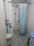 Продава 1-СТАЕН, град София, Люлин 1 • 113000 € / 221008.79 лв. • 45298440 8 — Holmes.bg Продава 1-СТАЕН, град София, Люлин 1 • 113000 € / 221008.79 лв. • 45298440 8